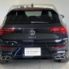 volkswagen golf 2023 CFJ1508084 image 14