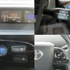 toyota prius 2020 -TOYOTA--Prius DAA-ZVW55--ZVW55-6014917---TOYOTA--Prius DAA-ZVW55--ZVW55-6014917- image 10