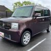 daihatsu move-conte 2013 -DAIHATSU 【名変中 】--Move Conte L575S--0178651---DAIHATSU 【名変中 】--Move Conte L575S--0178651- image 16