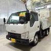 isuzu elf-truck 2017 quick_quick_TPG-NKS85AN_NKS85-7010341 image 1