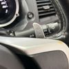 mitsubishi lancer 2015 CFJ1807185 image 9