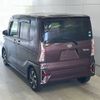 daihatsu tanto 2020 -DAIHATSU--Tanto LA650S-0088172---DAIHATSU--Tanto LA650S-0088172- image 2