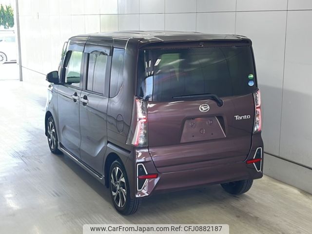 daihatsu tanto 2020 -DAIHATSU--Tanto LA650S-0088172---DAIHATSU--Tanto LA650S-0088172- image 2