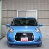 toyota passo 2019 quick_quick_M700A_M700A-0127543 image 15