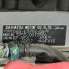 daihatsu tanto 2012 -DAIHATSU--Tanto DBA-L375S--L375S-0610506---DAIHATSU--Tanto DBA-L375S--L375S-0610506- image 31