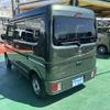 nissan nv100-clipper 2024 GOO_JP_700060017330240918052 image 3