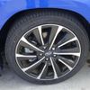 subaru levorg 2023 -SUBARU 【滋賀 397】--Levorg VNH--VNH-008793---SUBARU 【滋賀 397】--Levorg VNH--VNH-008793- image 24