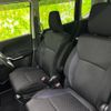 suzuki solio 2016 CFJ1631841 image 6