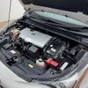 toyota prius 2017 -TOYOTA--Prius DAA-ZVW51--ZVW51-6053367---TOYOTA--Prius DAA-ZVW51--ZVW51-6053367- image 18