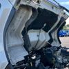 mitsubishi-fuso canter 2018 CFJ1762764 image 26