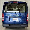 toyota regiusace-van 2016 -TOYOTA--Regius ace Van CBF-TRH200V--TRH200-0241294---TOYOTA--Regius ace Van CBF-TRH200V--TRH200-0241294- image 14