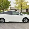 toyota prius 2016 CFJ1897133 image 4