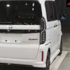 honda n-box 2022 -HONDA--N BOX JF3-5118522---HONDA--N BOX JF3-5118522- image 9