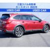 subaru outback 2016 -SUBARU--Legacy OutBack DBA-BS9--BS9-020345---SUBARU--Legacy OutBack DBA-BS9--BS9-020345- image 2