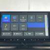 suzuki jimny-sierra 2024 -SUZUKI 【名変中 】--Jimny Sierra JB74W--214173---SUZUKI 【名変中 】--Jimny Sierra JB74W--214173- image 18