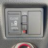 honda n-box 2018 -HONDA--N BOX DBA-JF3--JF3-1117888---HONDA--N BOX DBA-JF3--JF3-1117888- image 8