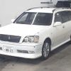 toyota crown-estate 2007 -TOYOTA 【土浦 337ﾙ8823】--Crown Esrate JZS175W-0095044---TOYOTA 【土浦 337ﾙ8823】--Crown Esrate JZS175W-0095044- image 5