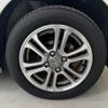 honda n-box 2016 201 image 40