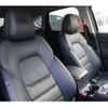 mazda cx-5 2017 -MAZDA--CX-5 DBA-KF5P--KF5P-106013---MAZDA--CX-5 DBA-KF5P--KF5P-106013- image 14