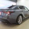 lexus is 2021 -LEXUS 【広島 333ﾗ1045】--Lexus IS AVE30--5084634---LEXUS 【広島 333ﾗ1045】--Lexus IS AVE30--5084634- image 27