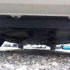 honda stepwagon 2012 -HONDA--Stepwgn DBA-RK6--RK6-1300554---HONDA--Stepwgn DBA-RK6--RK6-1300554- image 19