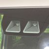 daihatsu tanto 2023 CFJ1649636 image 2