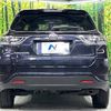 toyota harrier 2015 -TOYOTA--Harrier DBA-ZSU65W--ZSU65-0013944---TOYOTA--Harrier DBA-ZSU65W--ZSU65-0013944- image 16