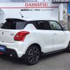 suzuki swift 2024 CFJ0897983 image 4