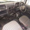 honda acty-truck 2007 CFJ1769490 image 5