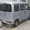 subaru sambar-van 2014 -SUBARU--Samber Van EBD-S321B--S321B-0007199---SUBARU--Samber Van EBD-S321B--S321B-0007199- image 2