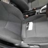 toyota yaris-cross 2021 CFJ1749951 image 9