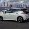 nissan leaf 2018 GOO_JP_700080015330250107001 image 5