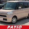 daihatsu tanto 2017 CARSENSOR_JP_AU6317809440 image 1