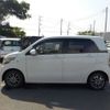 honda n-wgn 2014 -HONDA 【野田 580】--N WGN DBA-JH1--JH1-1091702---HONDA 【野田 580】--N WGN DBA-JH1--JH1-1091702- image 43