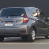 nissan note 2019 -NISSAN--Note DBA-E12--E12-642867---NISSAN--Note DBA-E12--E12-642867- image 3