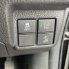 honda n-box 2019 -HONDA--N BOX DBA-JF3--JF3-2116112---HONDA--N BOX DBA-JF3--JF3-2116112- image 24