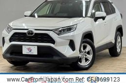 toyota rav4 2020 -TOYOTA--RAV4 6BA-MXAA52--MXAA52-4003474---TOYOTA--RAV4 6BA-MXAA52--MXAA52-4003474-