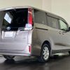 toyota esquire 2018 -TOYOTA--Esquire DAA-ZWR80G--ZWR80-0331707---TOYOTA--Esquire DAA-ZWR80G--ZWR80-0331707- image 20