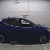 toyota yaris 2020 -TOYOTA--Yaris MXPH10-2026045---TOYOTA--Yaris MXPH10-2026045- image 4