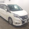 nissan serena 2016 -NISSAN 【長岡 301ｻ7036】--Serena GFNC27-001792---NISSAN 【長岡 301ｻ7036】--Serena GFNC27-001792- image 1