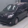 toyota noah 2017 -TOYOTA--Noah DAA-ZWR80W--ZWR80-0252441---TOYOTA--Noah DAA-ZWR80W--ZWR80-0252441- image 1