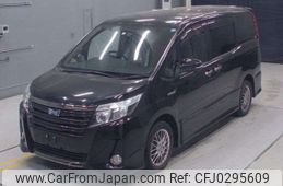 toyota noah 2017 -TOYOTA--Noah DAA-ZWR80W--ZWR80-0252441---TOYOTA--Noah DAA-ZWR80W--ZWR80-0252441-