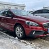 volvo v40 2015 -VOLVO--Volvo V40 DBA-MB5204T--YV1MZ6356F2059122---VOLVO--Volvo V40 DBA-MB5204T--YV1MZ6356F2059122- image 3