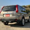 nissan x-trail 2013 quick_quick_NT31_NT31-321083 image 11