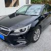 subaru legacy-b4 2018 CFJ1658577 image 3