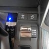 toyota land-cruiser 2023 23940807 image 26
