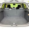 mazda cx-3 2017 CFJ1632225 image 10