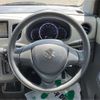 suzuki wagon-r 2014 -SUZUKI--Wagon R MH34S--MH34S-354120---SUZUKI--Wagon R MH34S--MH34S-354120- image 32