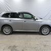 mitsubishi outlander-phev 2019 -MITSUBISHI--Outlander PHEV 5LA-GG3W--GG3W-0607494---MITSUBISHI--Outlander PHEV 5LA-GG3W--GG3W-0607494- image 21