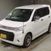 suzuki wagon-r 2014 -SUZUKI 【Ｎｏ後日 】--Wagon R MH34S-943010---SUZUKI 【Ｎｏ後日 】--Wagon R MH34S-943010- image 1